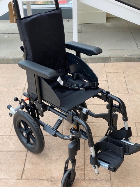 Special needs buggy nhs cheap