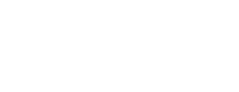 Care Opinion